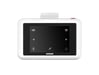 Kodak Step Touch 50 x 76 mm Blanco