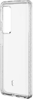 FORCE CASE FCLIFENX12T coque de protection pour téléphones portables Transparent Xiaomi 12