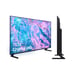 Samsung 2024 CU7095 43'' Crystal UHD 4K Smart TV