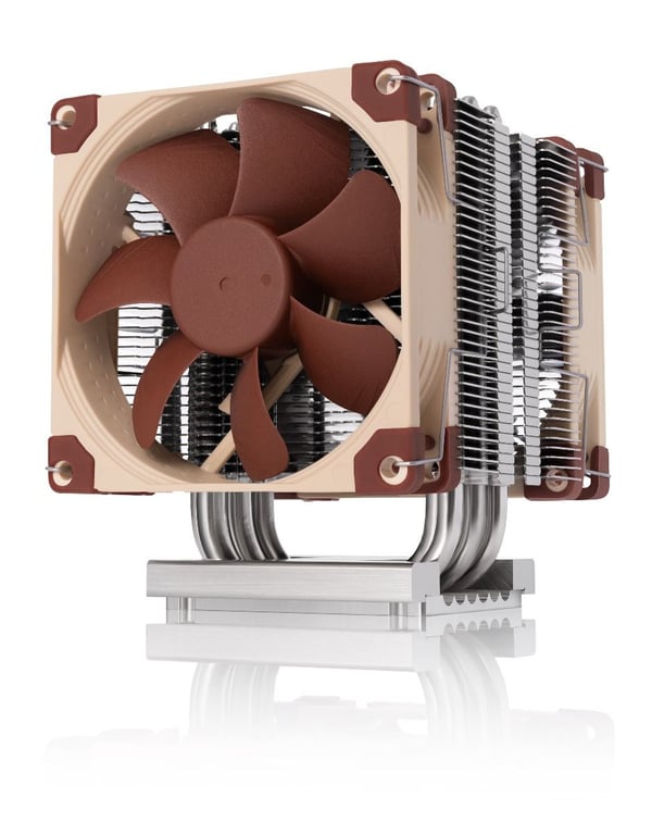 Noctua NH U9 DX 4677