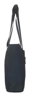 Targus TBA00102GL maletín para ordenadores portátiles 40,6 cm (16'') Maleta para mujer Azul