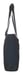 Targus TBA00102GL maletín para ordenadores portátiles 40,6 cm (16'') Maleta para mujer Azul