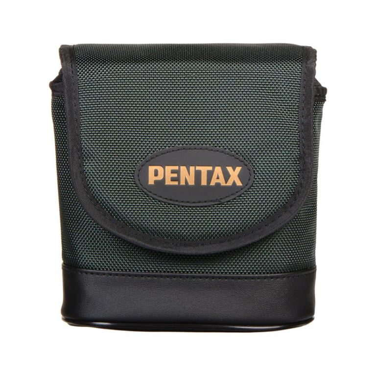 PENTAX Jumelles ZD 8x43 ED Neuf - vue 2
