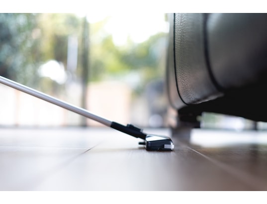 EZICLEAN BLASTERF130 - vue 4