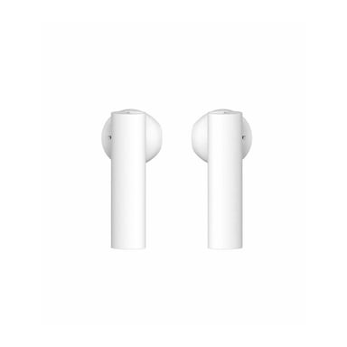 Xiaomi Mi True Wireless Earphones 2S Cuffie senza fili per chiamate/musica Bluetooth Bianco
