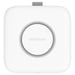 NETGEAR WBE710 Blanc Connexion Ethernet, supportant l'alimentation via ce port (PoE)