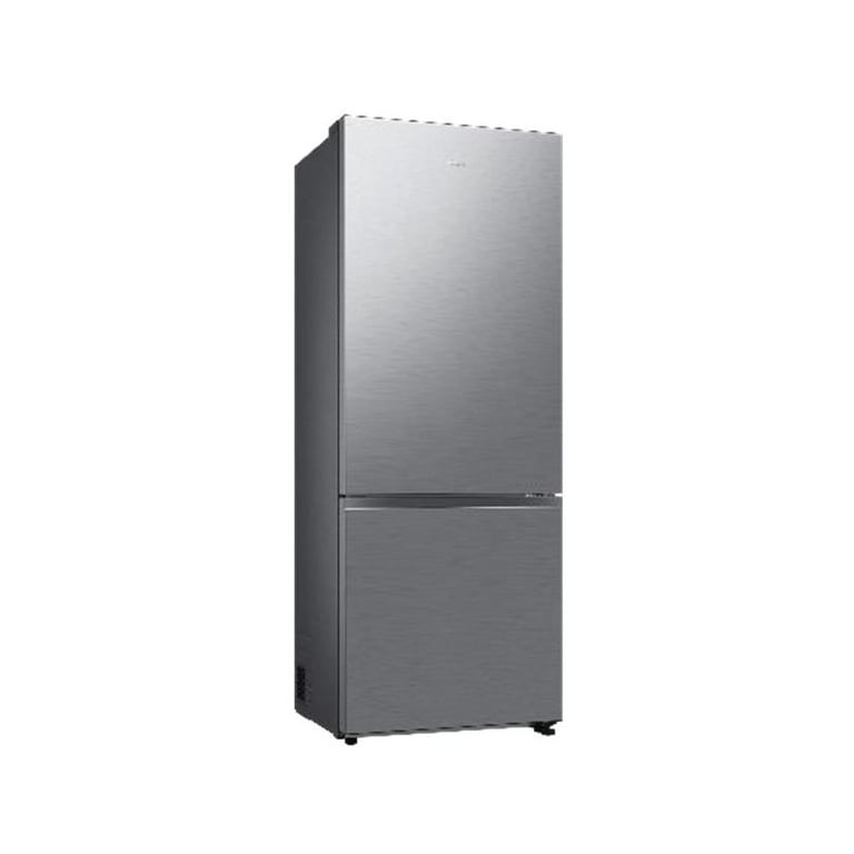 SAMSUNG Réfrigérateur combiné 538 RB53DG703ES9 - vue 6