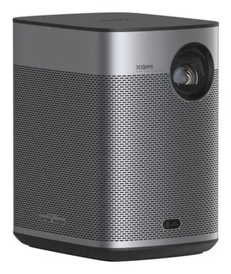 XGIMI WM03A001 vidéo-projecteur DLP 1080p (1920x1080) Noir