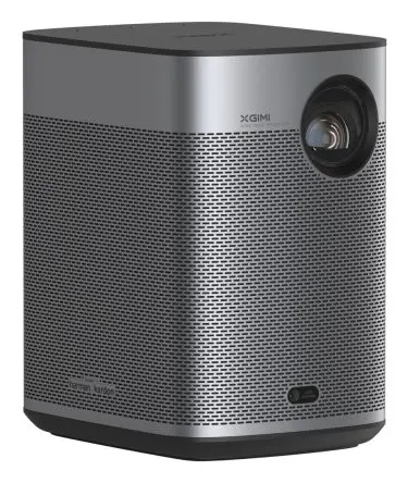 XGIMI Halo+ avec Google TV et Google PlayStore - vue 5