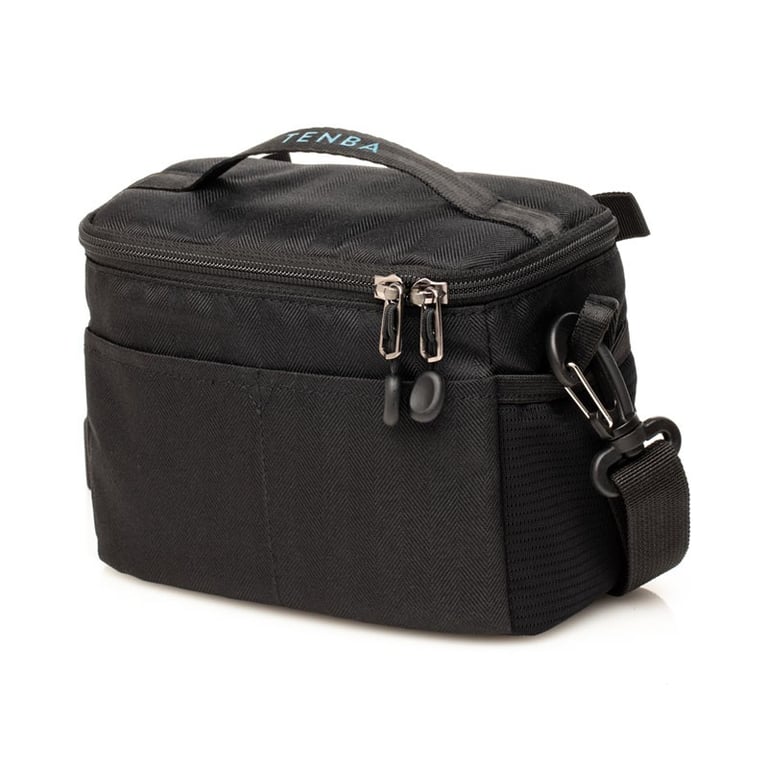 Tenba byob 7 camera insert Neuf