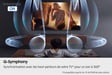 Soundbar Samsung serie Q HW-Q935F 2025