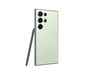 Galaxy S24 Ultra (5G) 1 To, Vert Titane, Débloqué