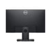 DELL E Series E2020H 50,8 cm (20'') 1600 x 900 pixels HD+ LCD Noir