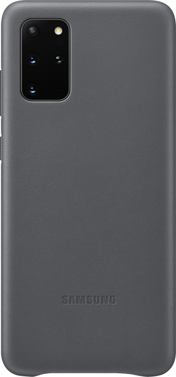 Coque rigide Samsung pour Galaxy S20+ G985