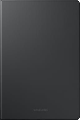 Folio Book Cover Gris pour Samsung Tab S6 Lite 10.4 2020 Samsung''