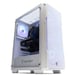 PC Gamer PcCom Lite Blanco Intel i5-12400F, 16 GB RAM, SSD 1 TB, RTX 3050 6 GB, USB 3.0, Garantía y Entrega