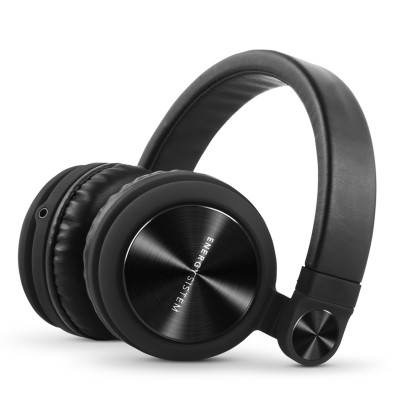 Energy Sistem DJ2 Casque Avec fil Arceau AppelsMusique Neuf - vue 5