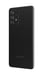 Galaxy A52 5G 256 GB, negro, desbloqueado