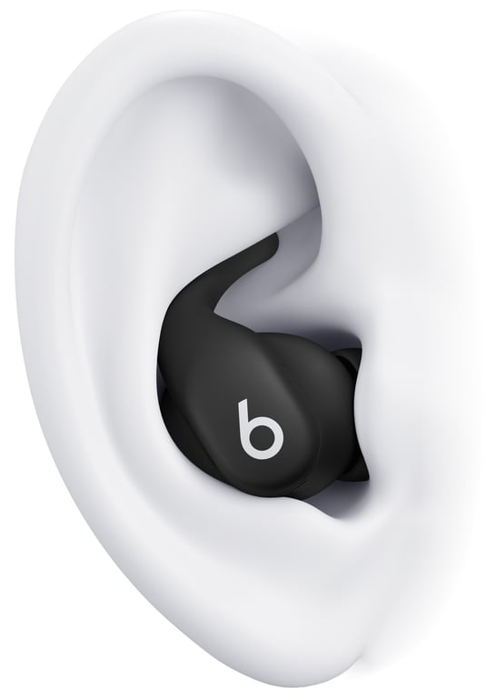 Apple Beats Powerbeats Fit Power - vue 6