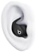 Beats by Dr. Dre Powerbeats Fit Casque Sans fil Ecouteurs Sports Bluetooth Noir