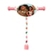 Trottinette 3 roues - DISNEY - VAIANA
