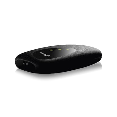 Modem routeur LTE 4G nomade M7200 TP-Link