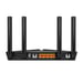 TP-Link Archer VX1800v router inalámbrico Gigabit Ethernet Doble banda (2,4 GHz / 5 GHz) Negro