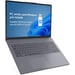 Laptop IdeaPad Slim 3 16IRH10 | Windows 11 - 16 pollici WUXGA - Core i5-13420H - RAM 16 GB - SSD 512 GB - AZERTY
