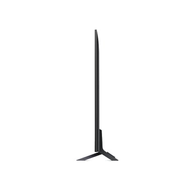 TV QNED85 2024 50'', Noir