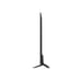 TV QNED85 2024 50'', Noir