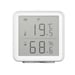 Thermomètre Hygromètre Wi-Fi - Termo