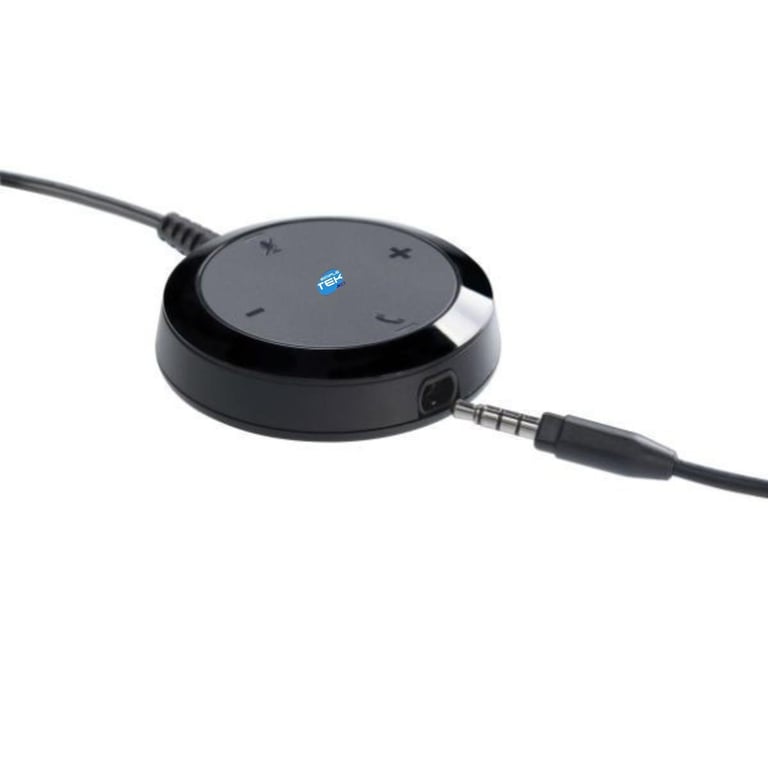 Jabra 14208 12 accessoire pour casque /oreillettes Bon état - vue 2