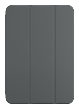 Ipad Mini 6-7 Smart Folio Chrc Gray