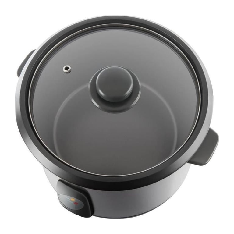 Cuisseur a riz - Sencor - SRM 2800SS - Neuf