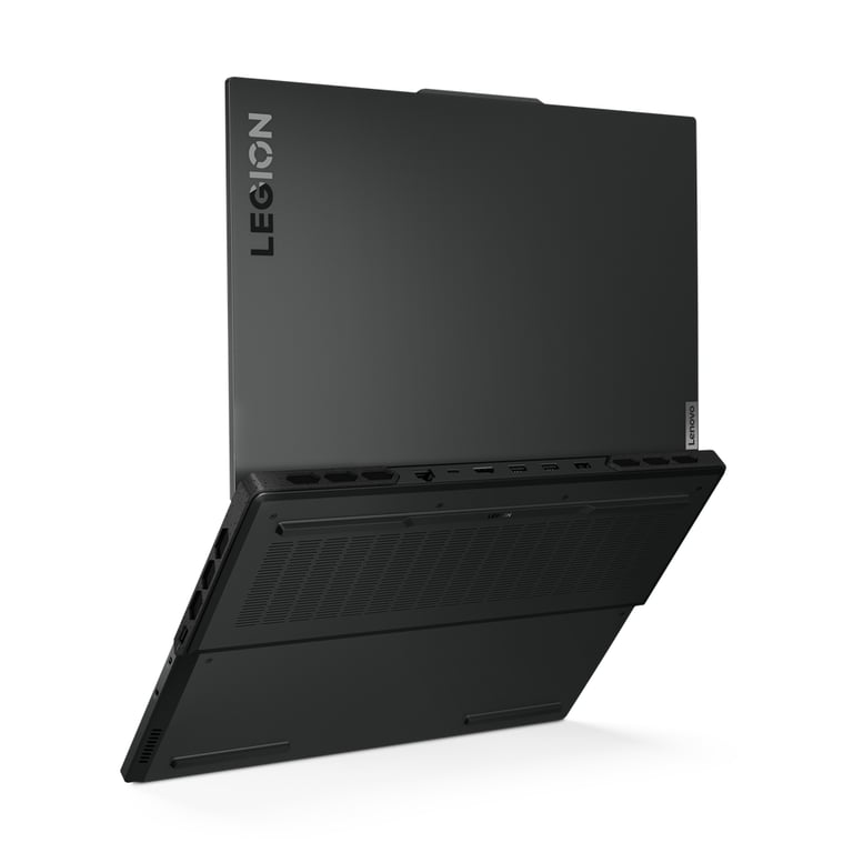 Lenovo Legion Pro 7 Intel® Core™ i9 i9-13900HX Ordinateur portable 40,6 cm (16