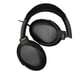 ASUS ROG Strix Go Cuffie ad archetto cablate Play USB Type-C Nero