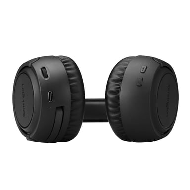 Auriculares Bluetooth H1050 Eq