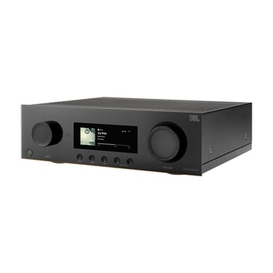 JBL Modèle du produit: MA9100HP - vue 1