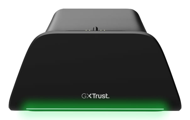 Trust GXT 255 Soporte de recarga
