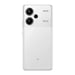 Redmi Note 13 Pro+ (5G) 256 Go, Blanc, Débloqué