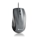 NGS MUSK souris Universel Ambidextre USB Type-A Laser 1200 DPI
