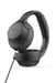 DCU Advance Tecnologic 34152515 auricolari/cuffie True Wireless Stereo (TWS) Chiamate/Musica/Sport/Tutti i giorni Nero