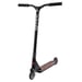 Trottinette Freestyle Ripper Bloody Black
