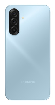 Samsung Galaxy A17 4G - vue 2