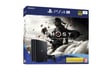 Pack PS4 Pro - Playstation 4 & Ghost of Tsushima 1 To Noir
