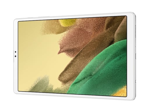 Samsung Galaxy Tab A7 Lite SM-T220N Mediatek 32 GB 22,1 cm (8.7'') 3 GB Wi-Fi 5 (802.11ac) Plata