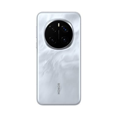 Magic7 Pro (5G) 512 Go, Gris