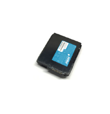 Zebra BTRY-TC7X-46MPP-01 pièce de rechange d'ordinateur portable Batterie