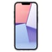 Spigen Ultra Hybrid Mag - iPhone 13, Crystal