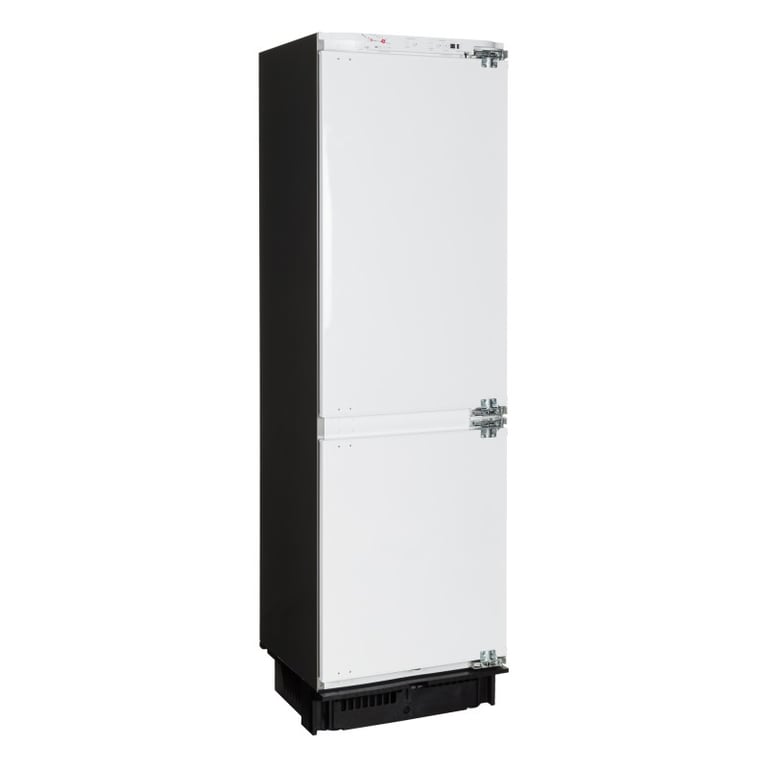 Réfrigérateur Congélateur Pose Libre Zen f920 Edesa Neuf
